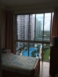 Park Green (D19), Condominium #66700752